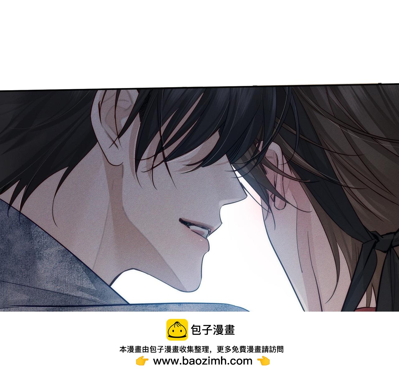 第215话：“脚踏两只船”49
