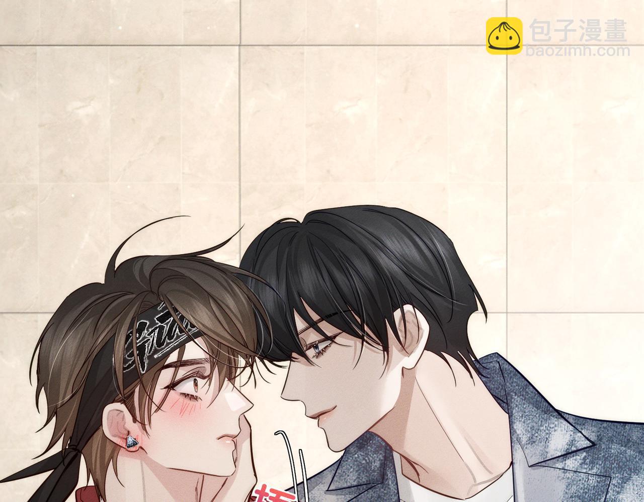 第215话：“脚踏两只船”55