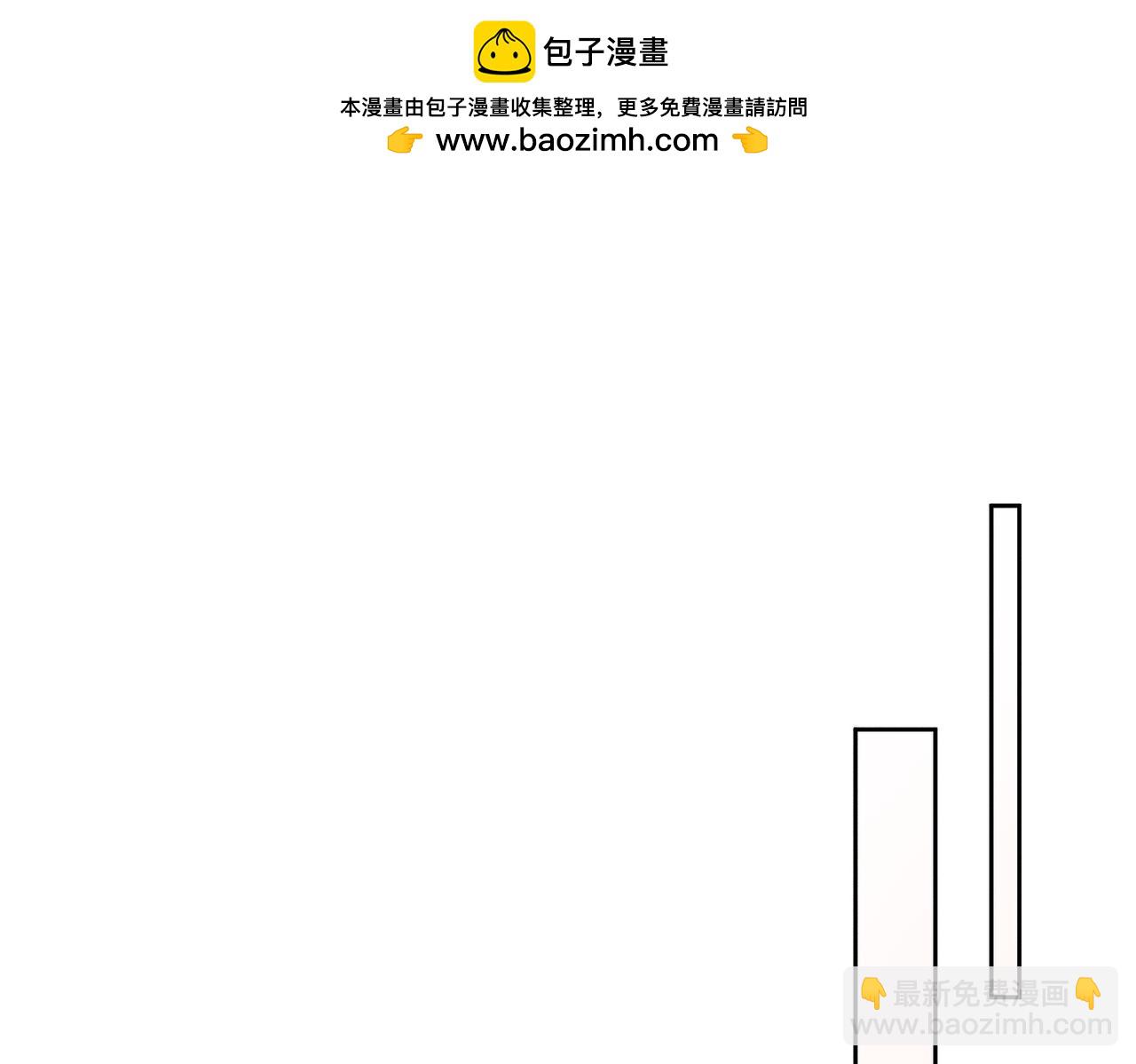 第215话：“脚踏两只船”65