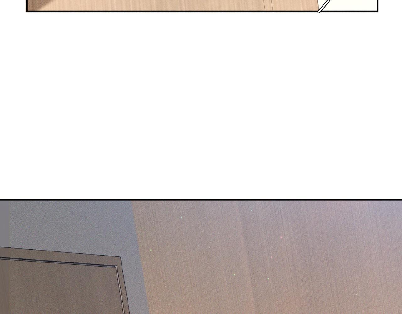 第215话：“脚踏两只船”71