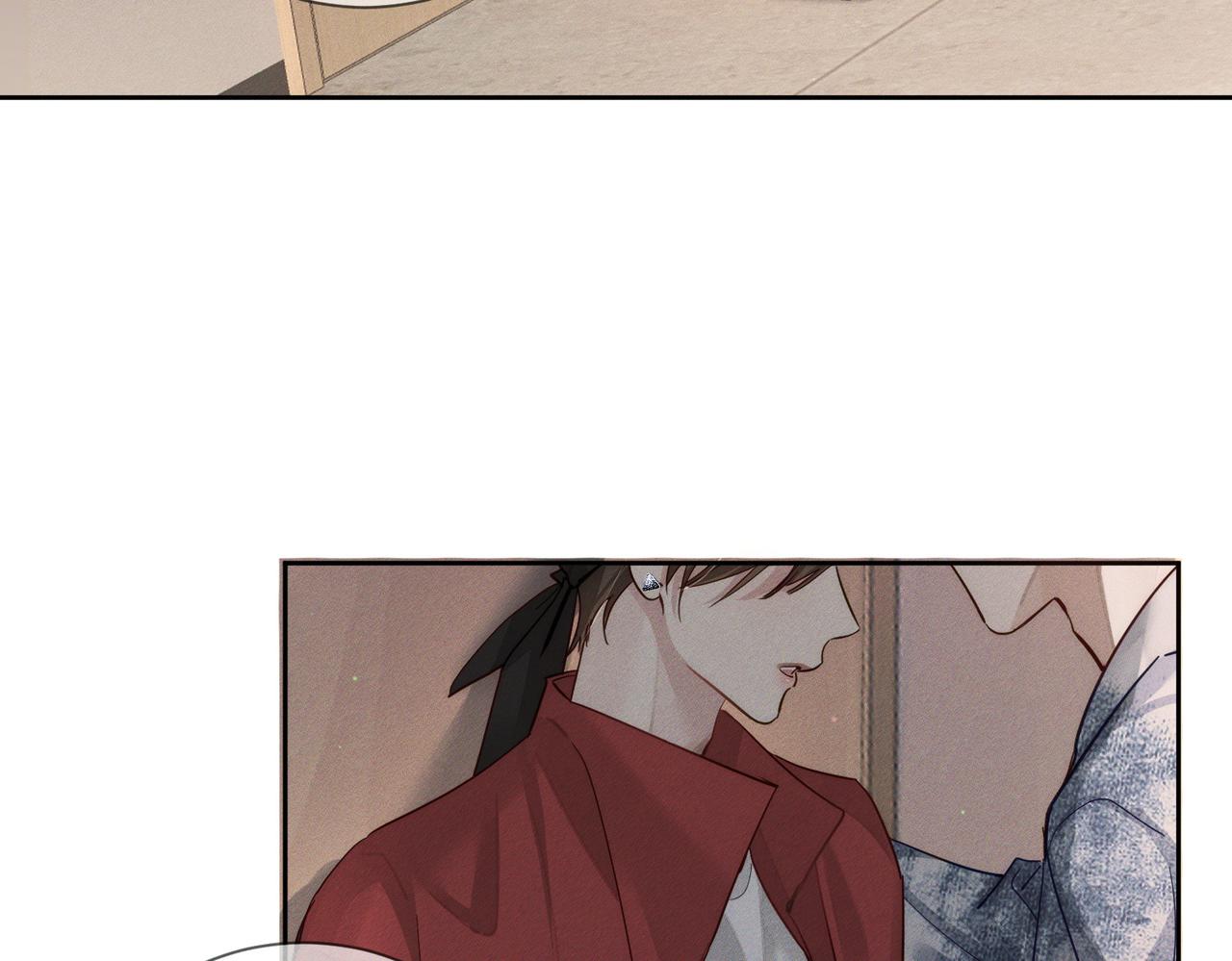 第215话：“脚踏两只船”74