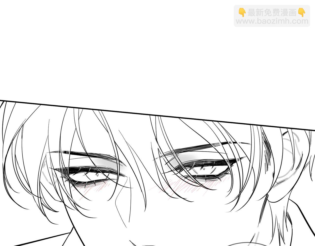 第215话：“脚踏两只船”87