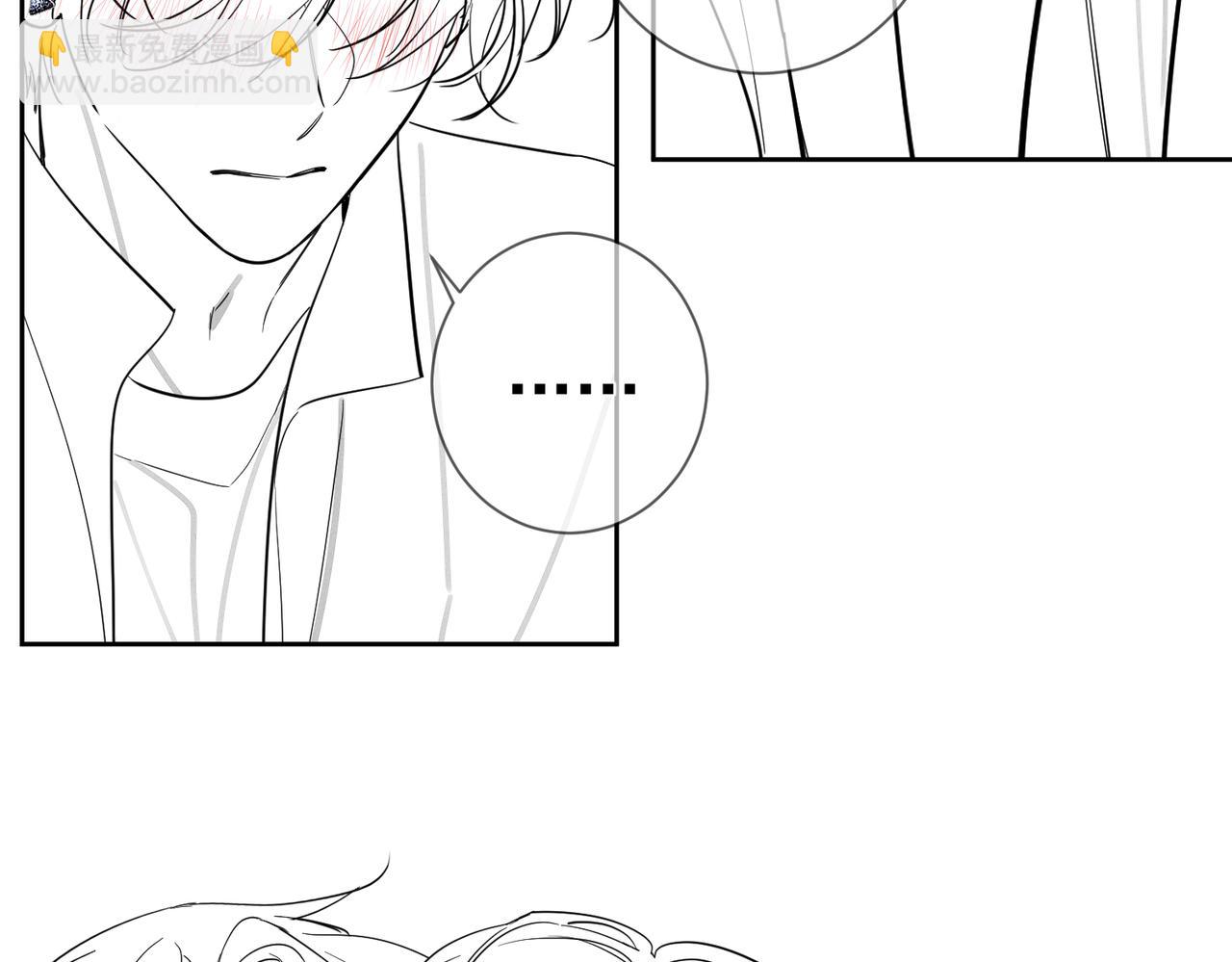 第215话：“脚踏两只船”90
