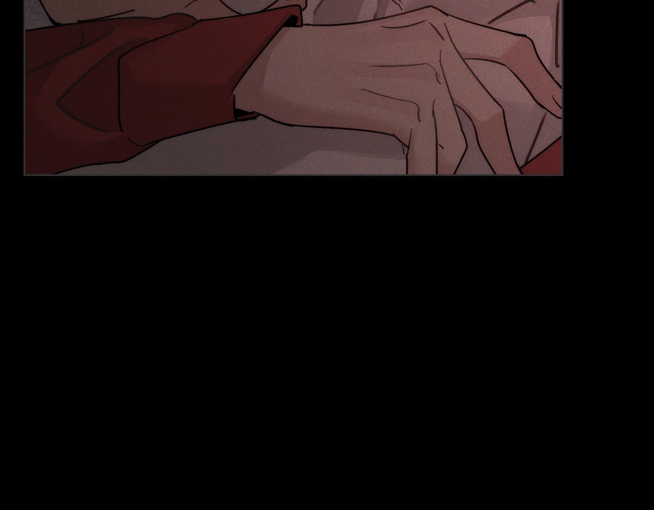 第217话：密室躲柜12