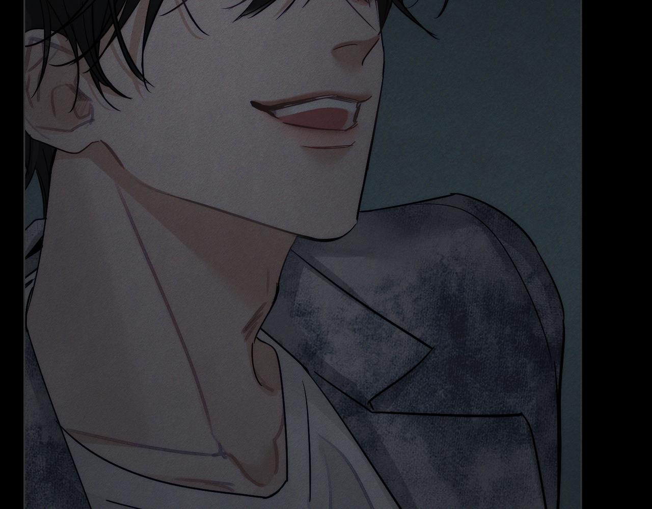 第217话：密室躲柜27