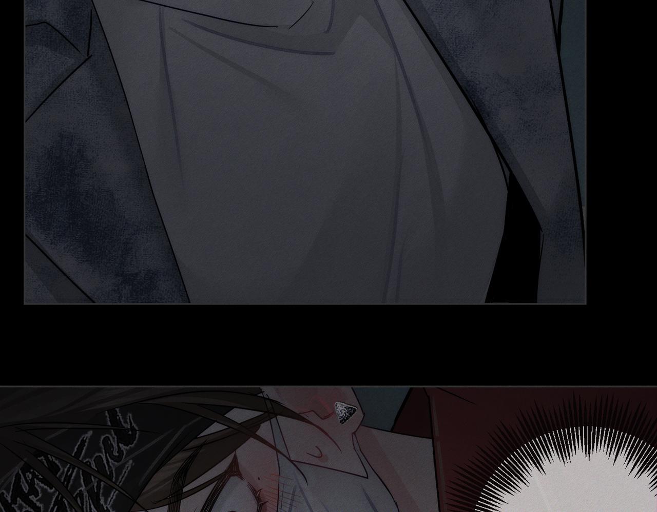 第217话：密室躲柜28
