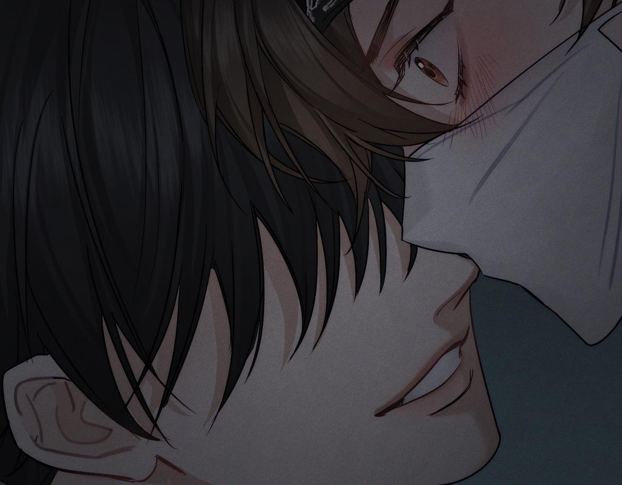 第217话：密室躲柜31