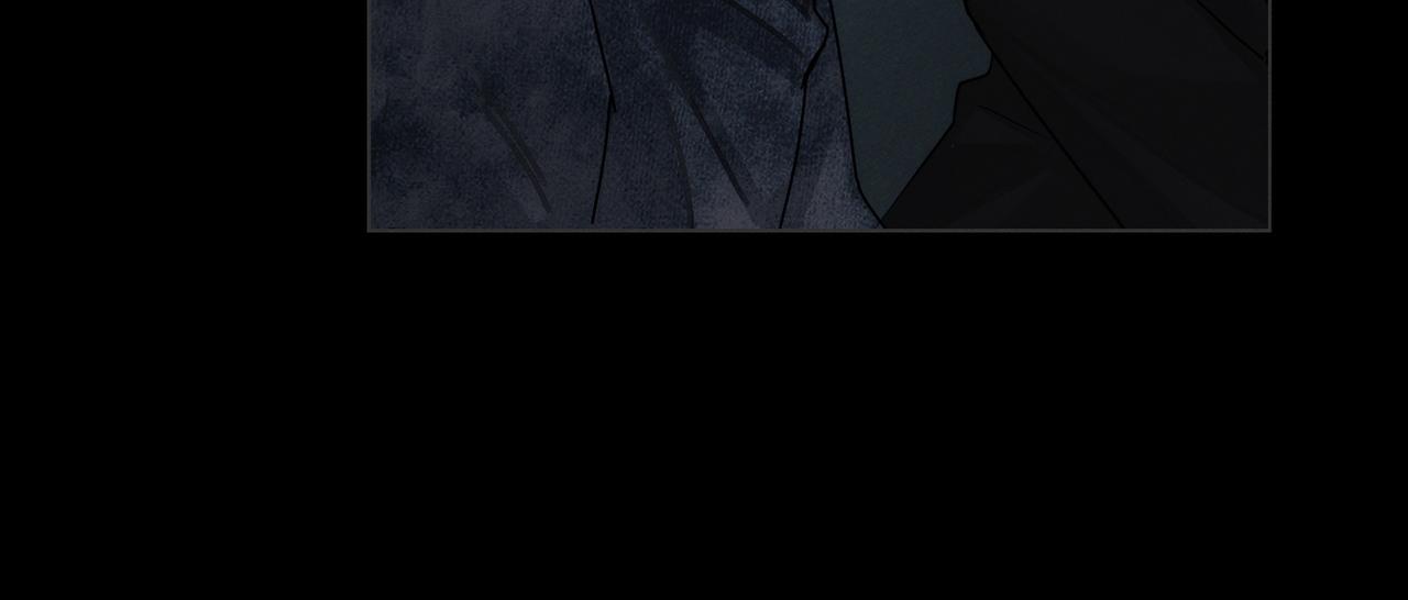 第217话：密室躲柜34
