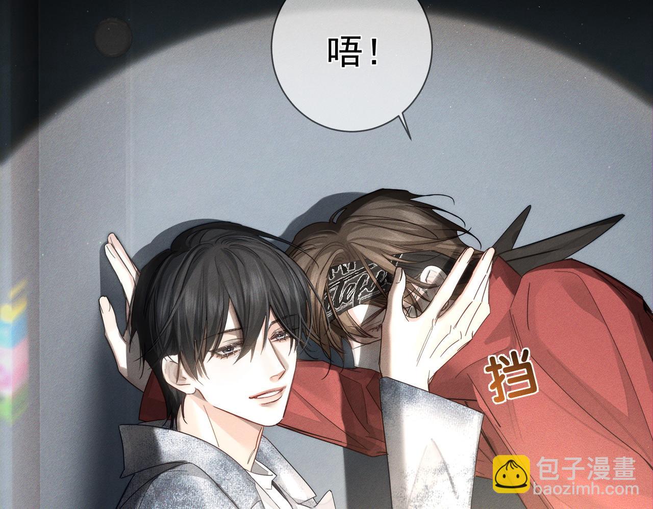 第217话：密室躲柜42