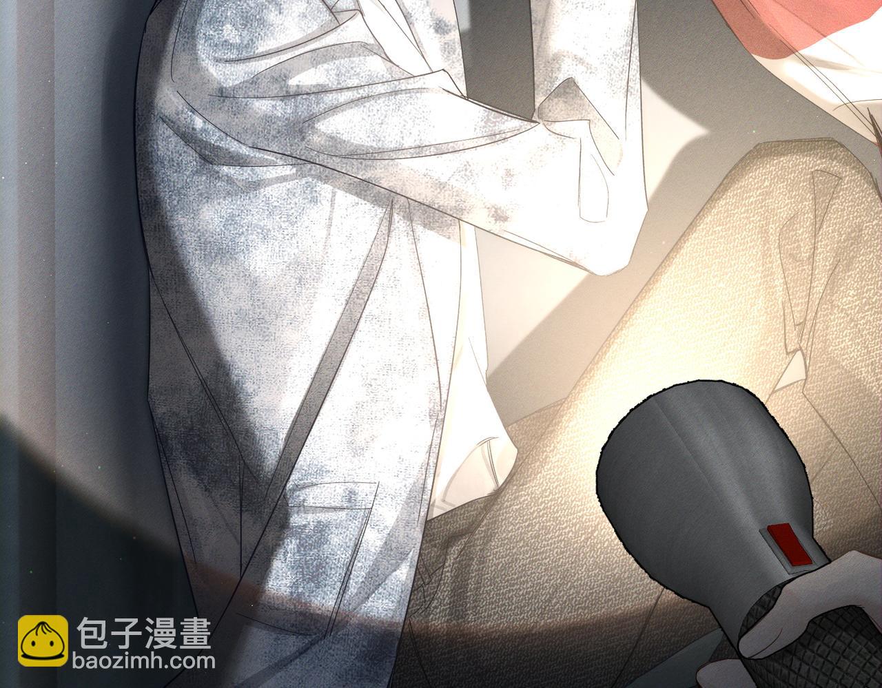 第217话：密室躲柜43