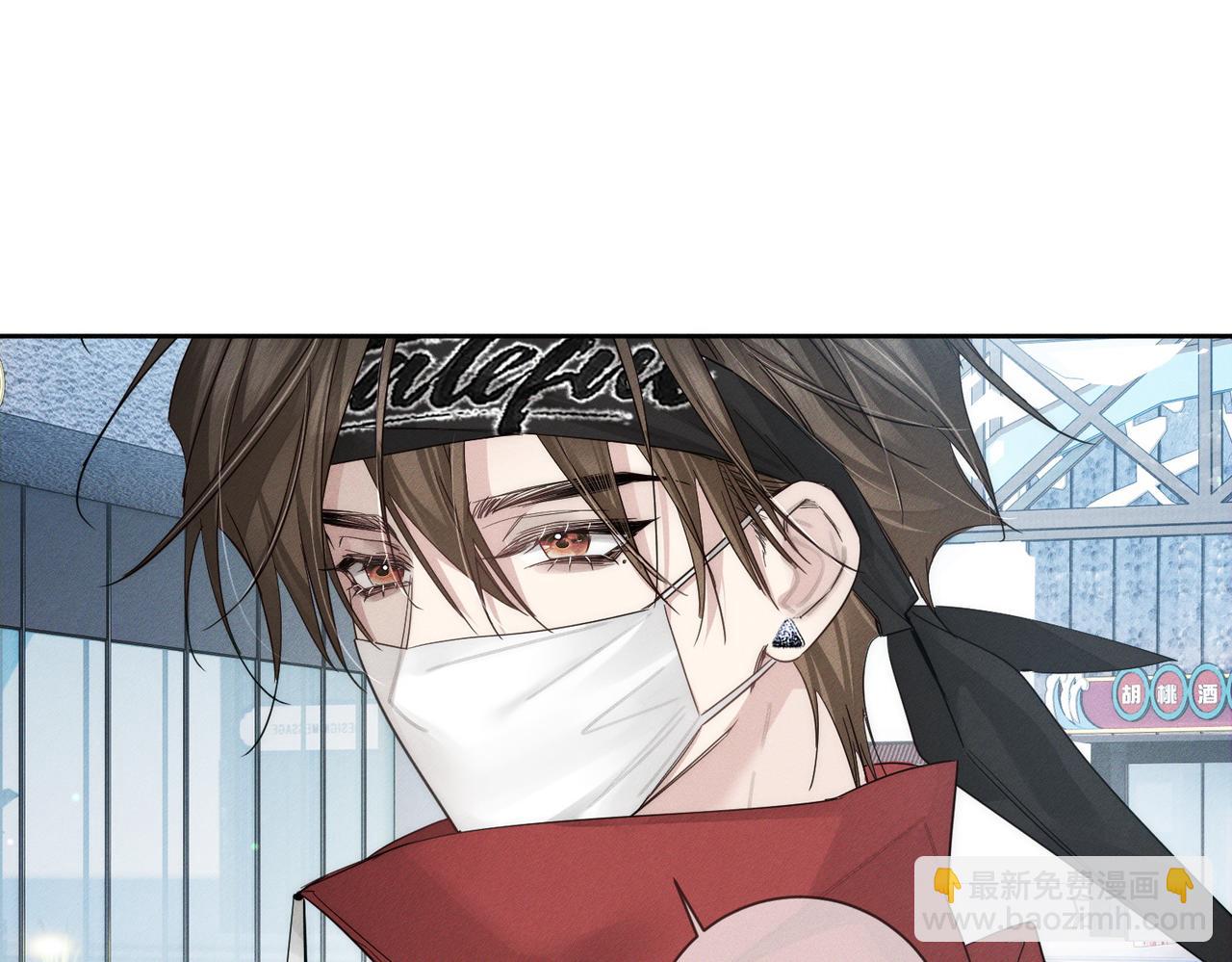 第217话：密室躲柜56