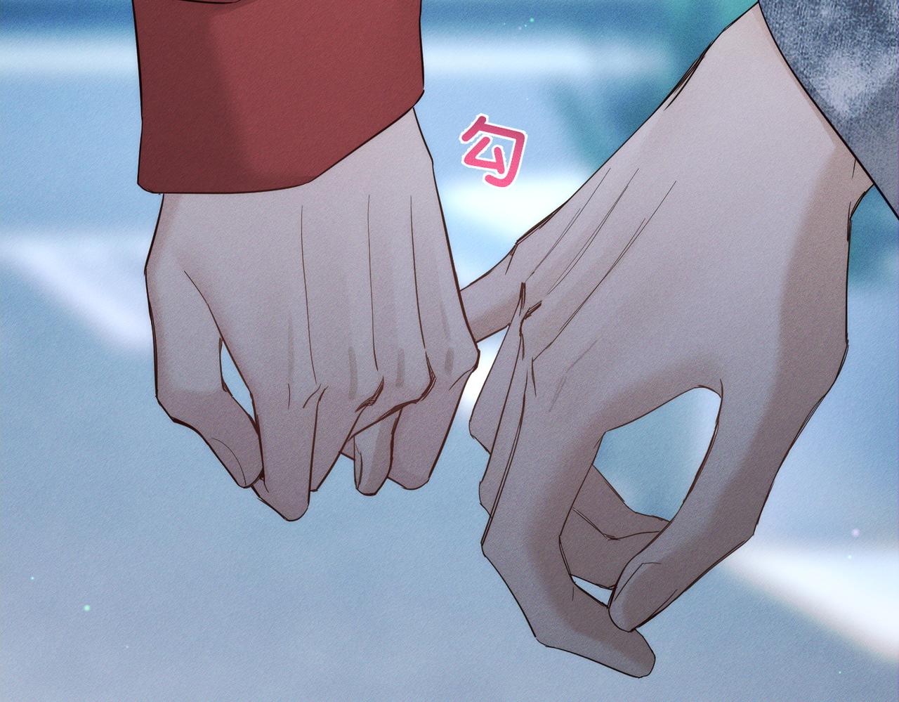 第217话：密室躲柜59