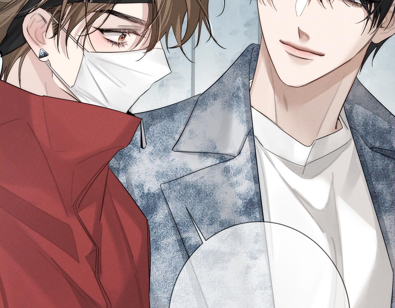 第217话：密室躲柜61