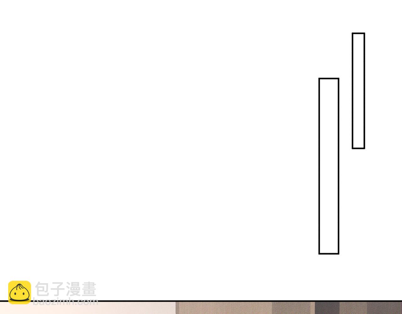 第217话：密室躲柜70