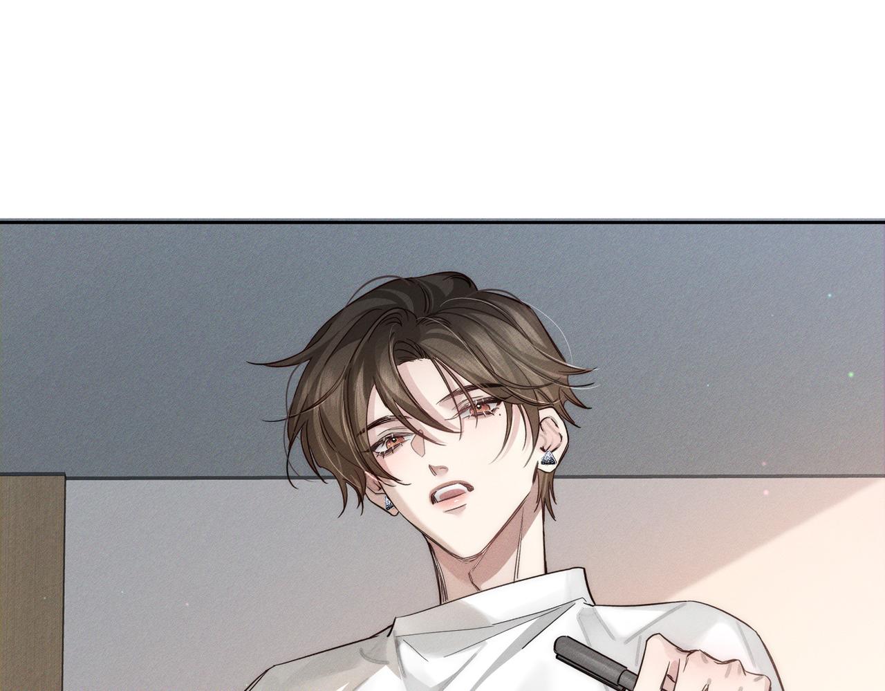 第217话：密室躲柜79
