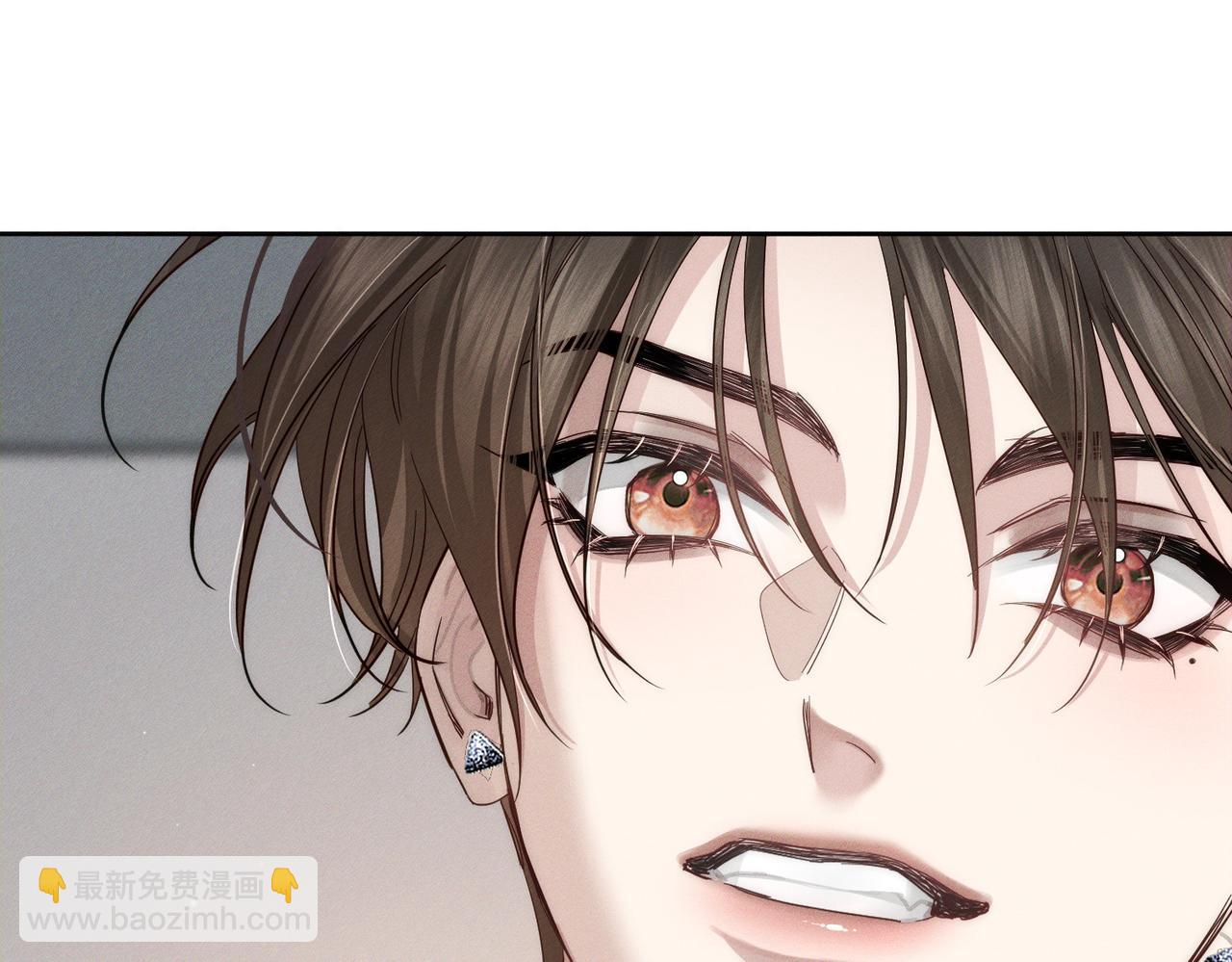 第217话：密室躲柜82