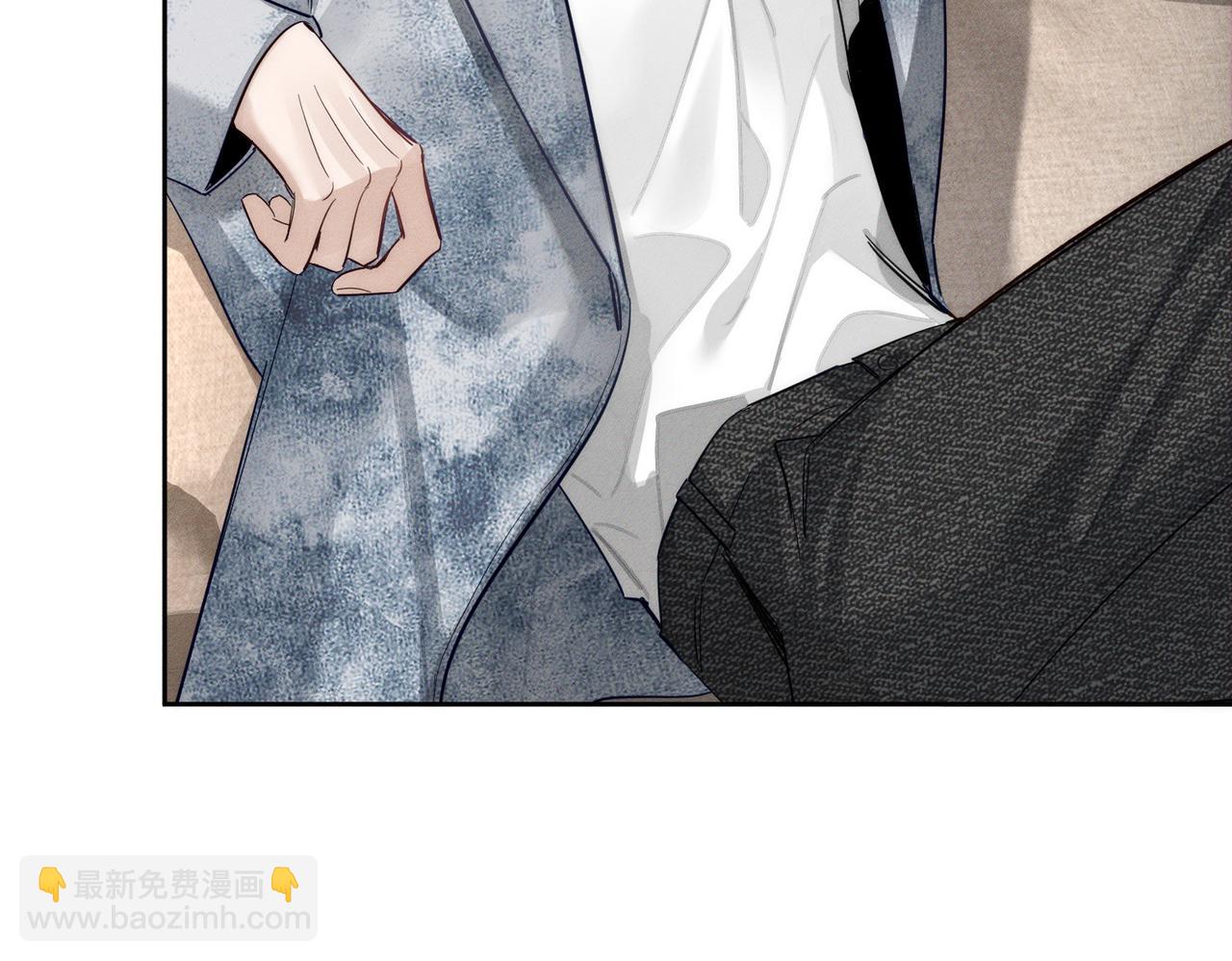 第217话：密室躲柜85