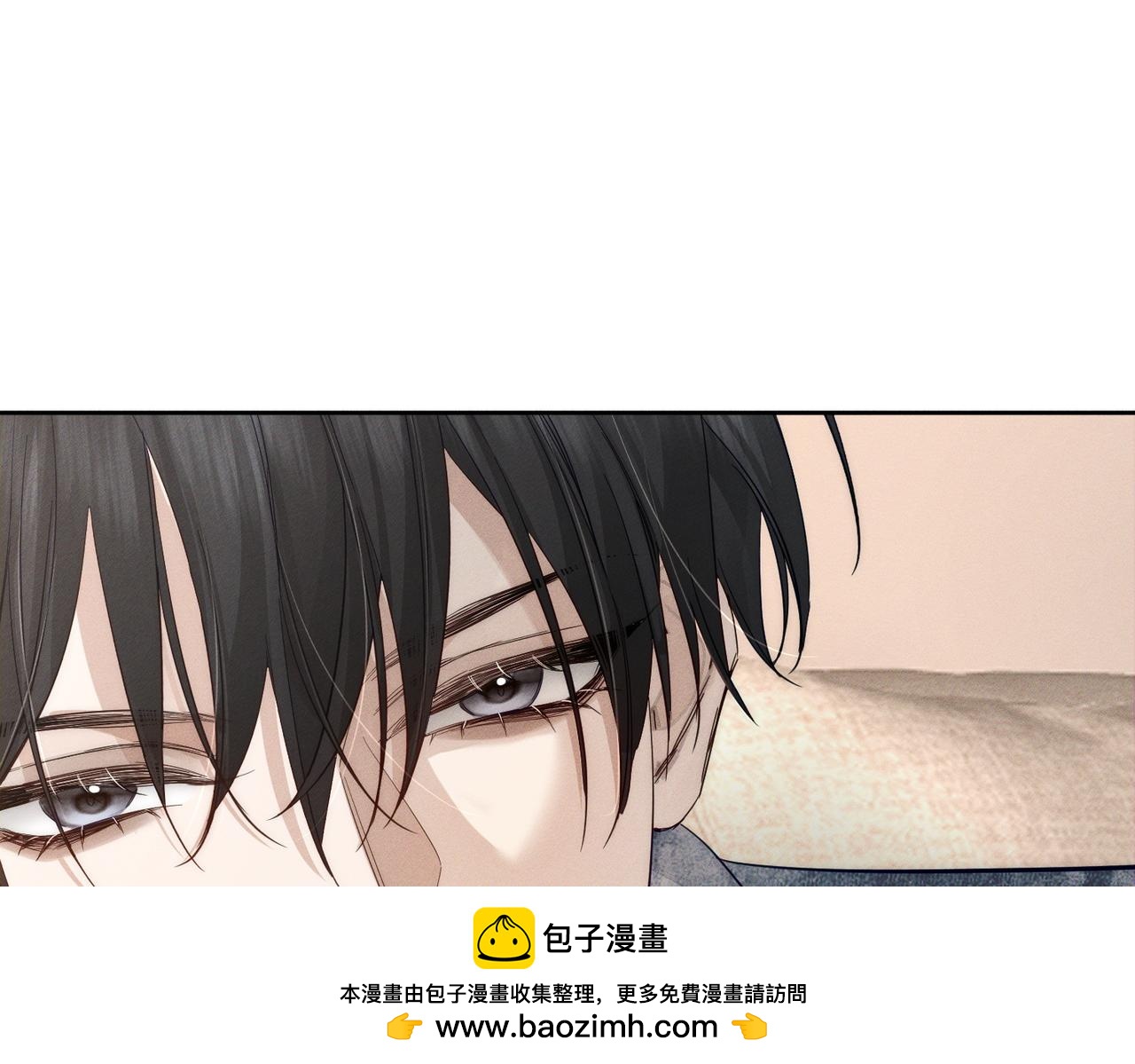 第217话：密室躲柜86