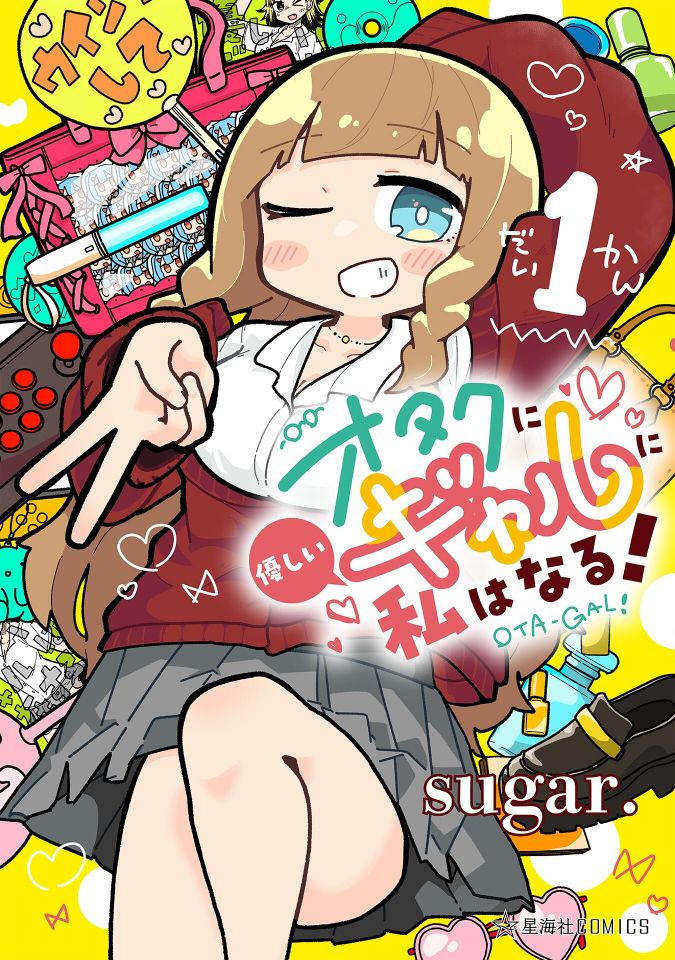 第01话0