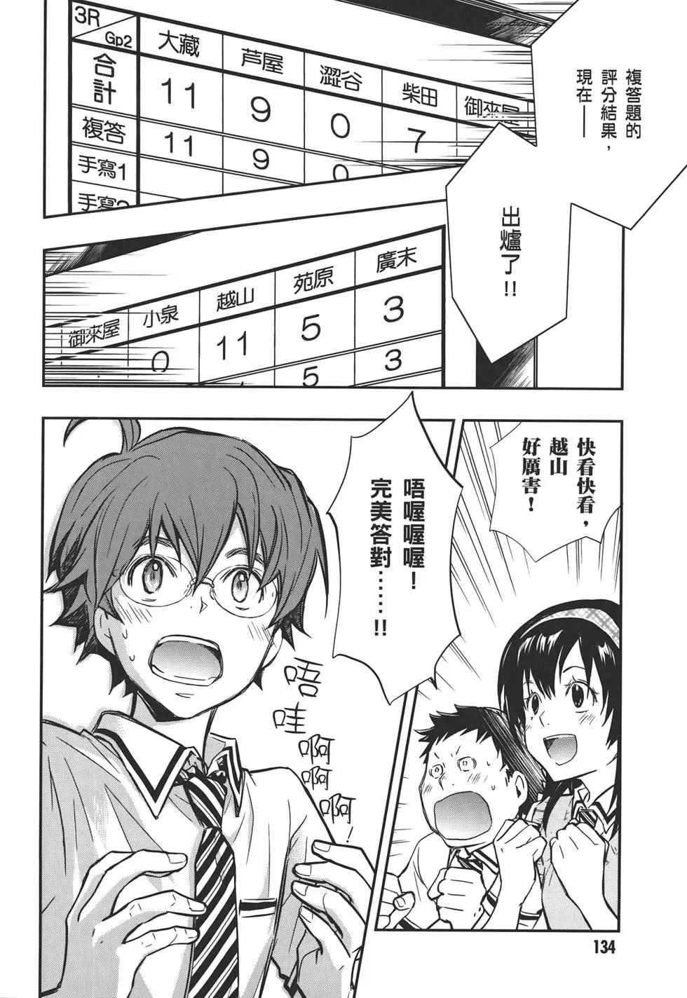 第05卷143