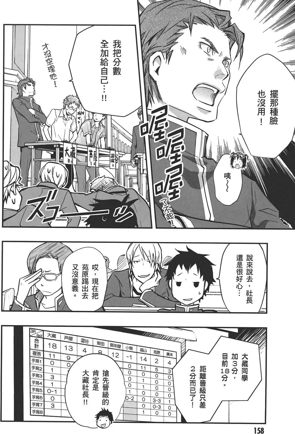 第05卷171