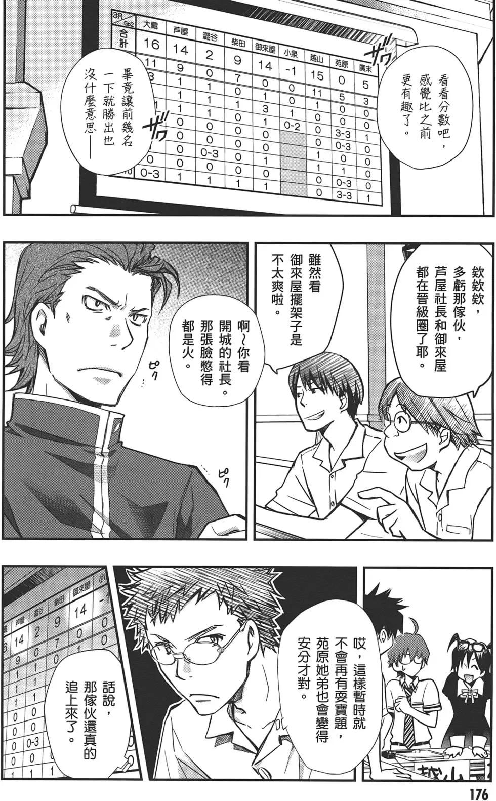第05卷189