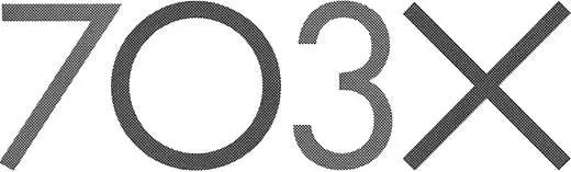 第05卷72