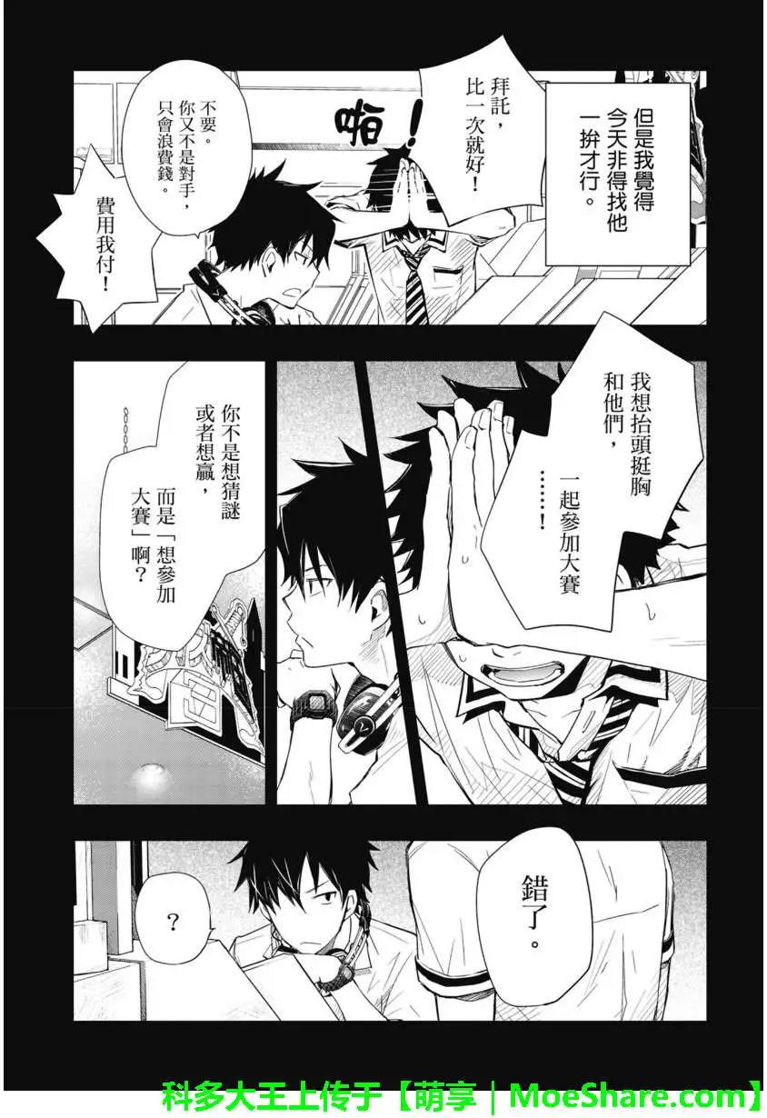 第48回20
