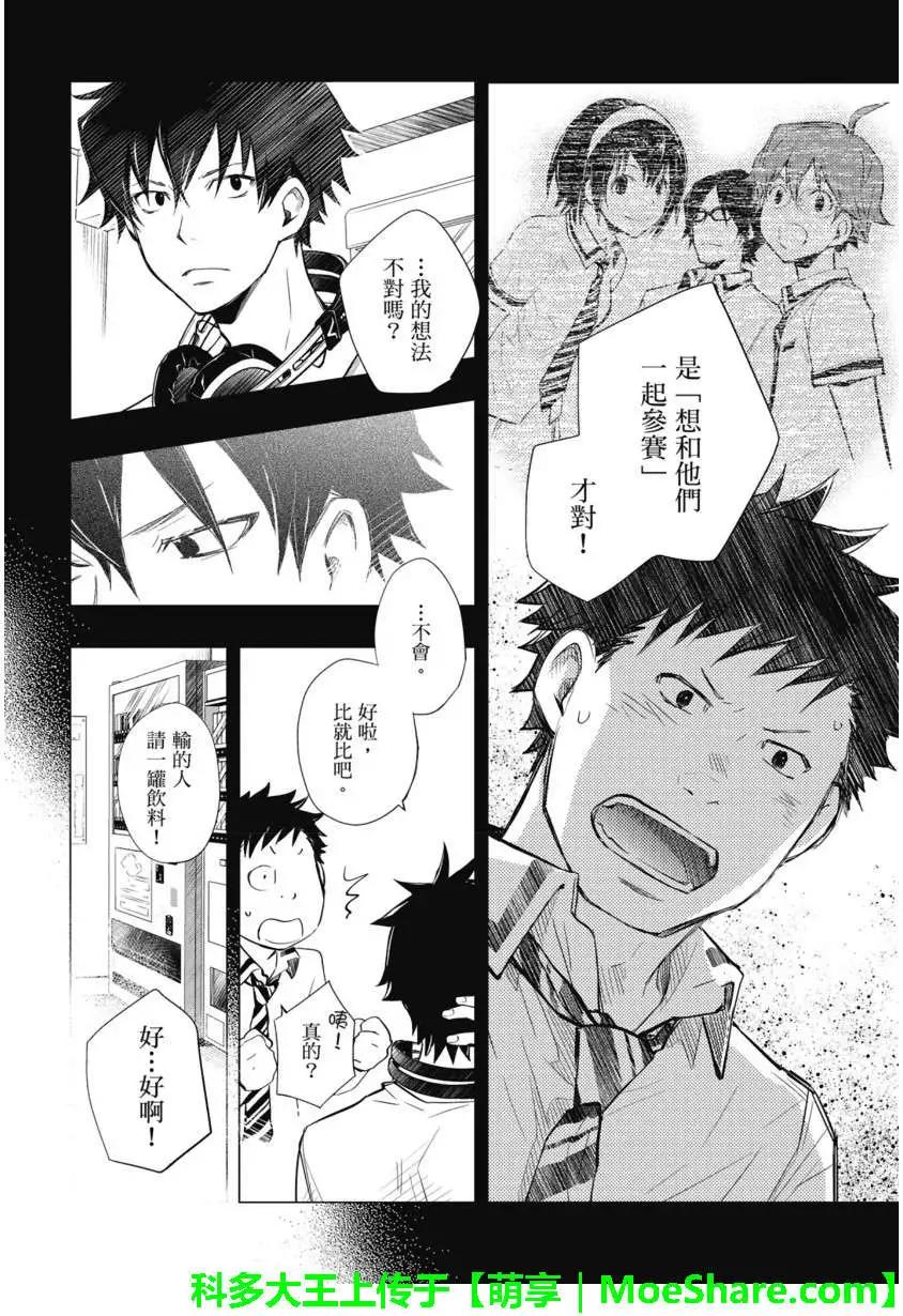 第48回21