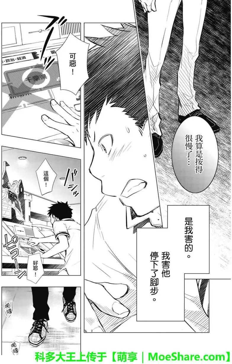 第48回3