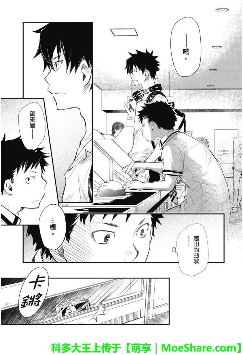 第48回4