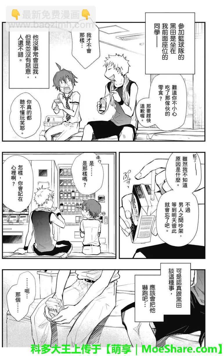 第48回6
