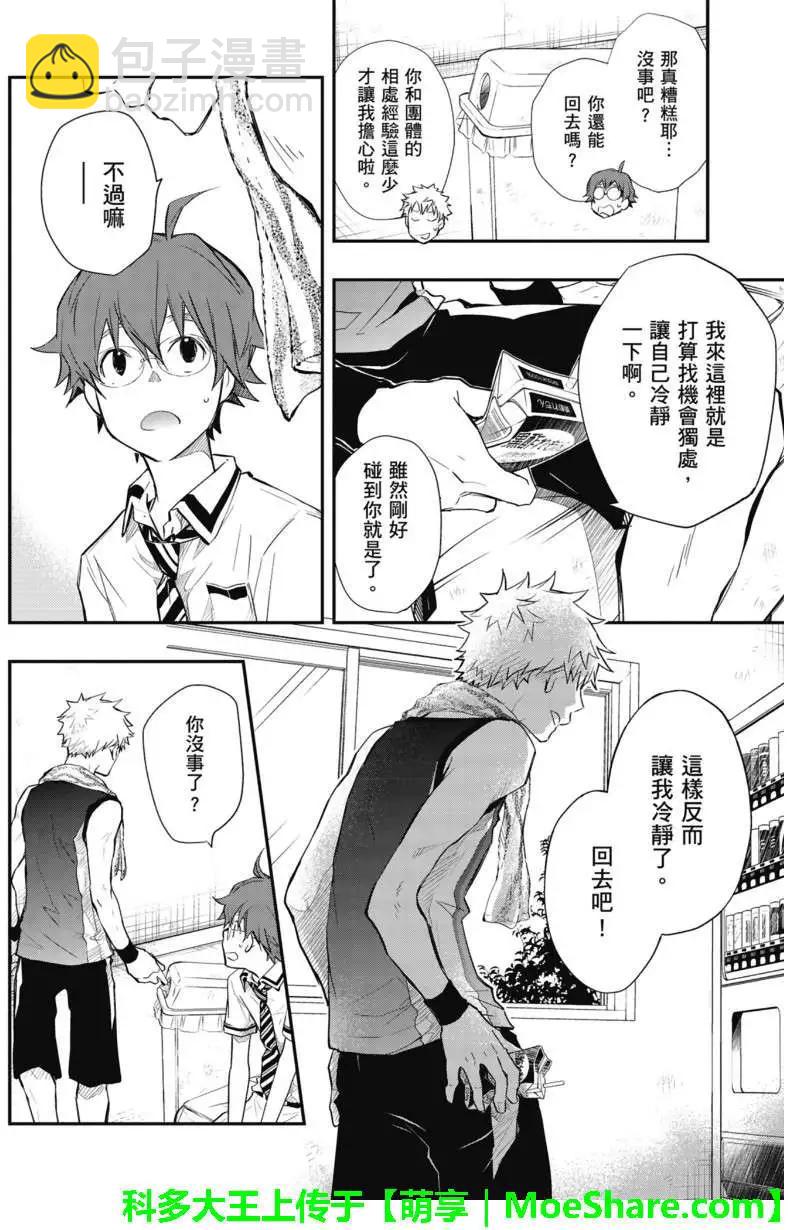 第48回9
