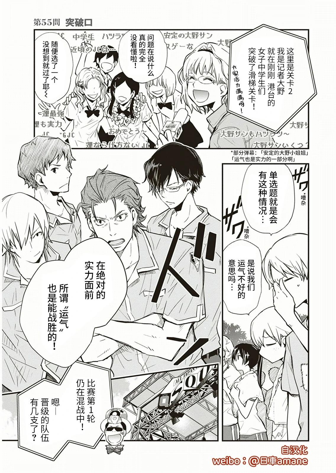 第55话0