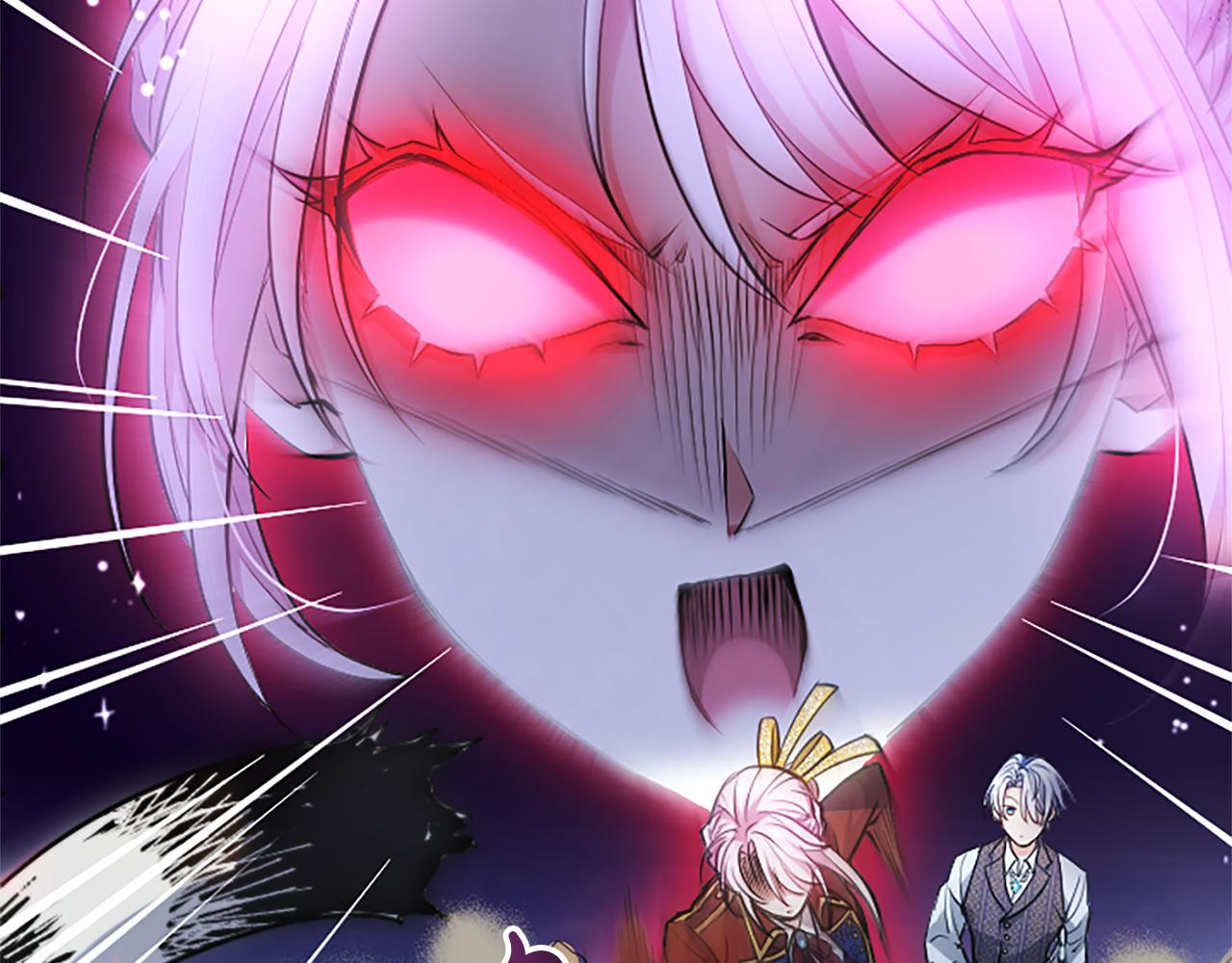 第4话 爱人从天而降129
