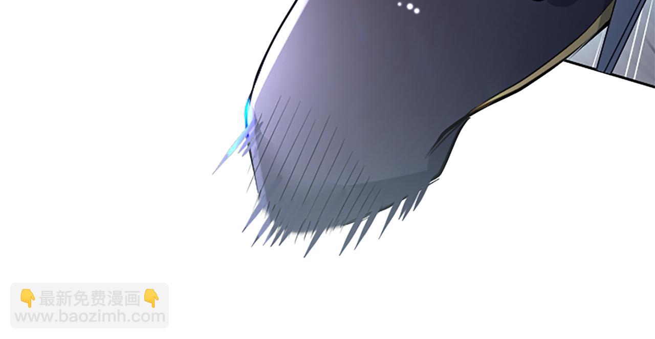 第4话 爱人从天而降147