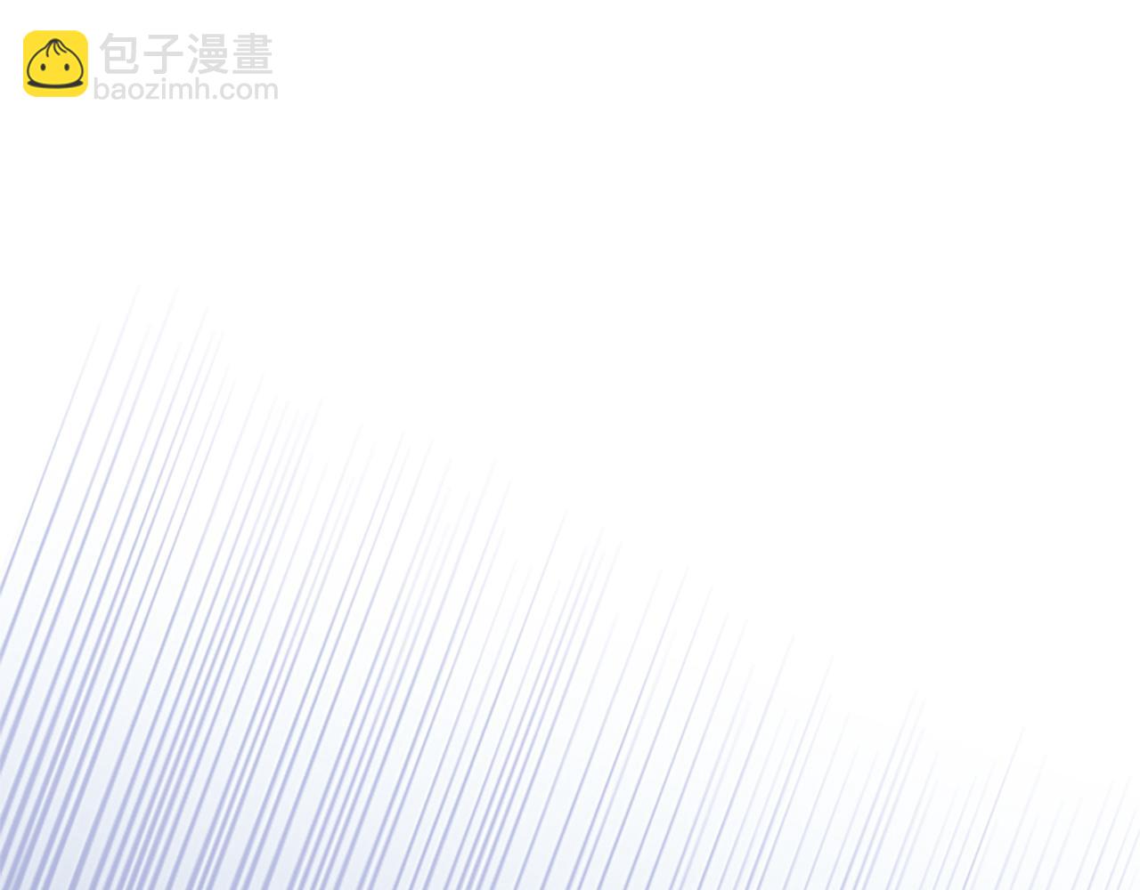 第4话 爱人从天而降148
