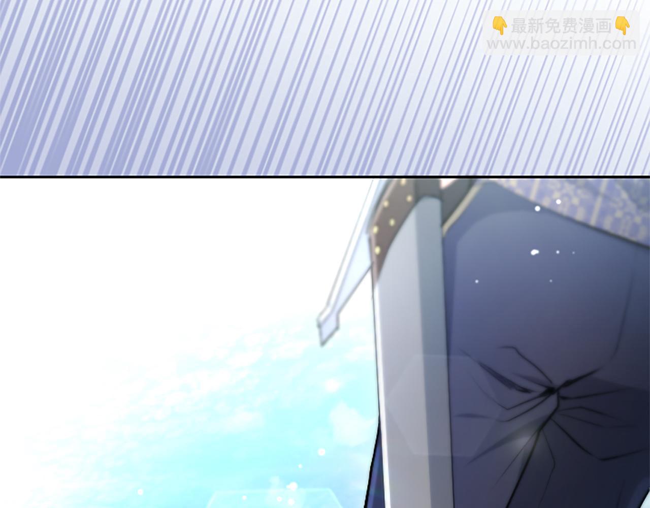 第4话 爱人从天而降149