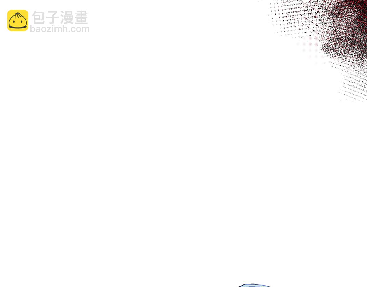 第4话 爱人从天而降154