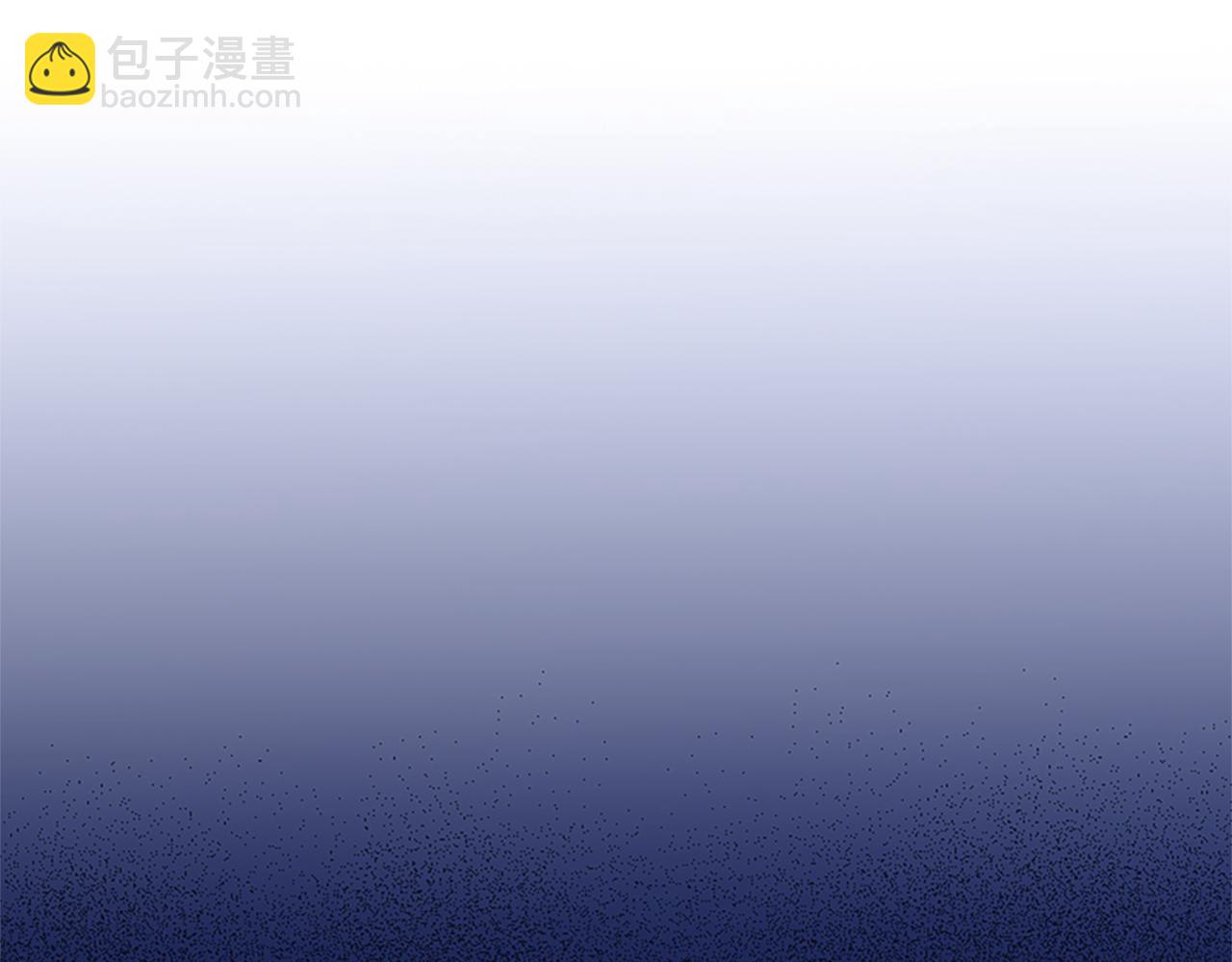 第4话 爱人从天而降170