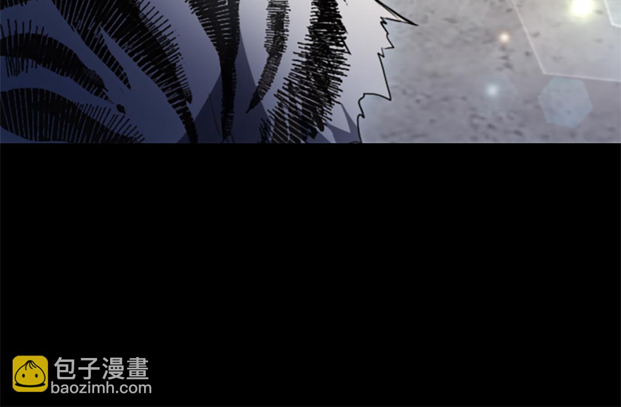 第4话 爱人从天而降177