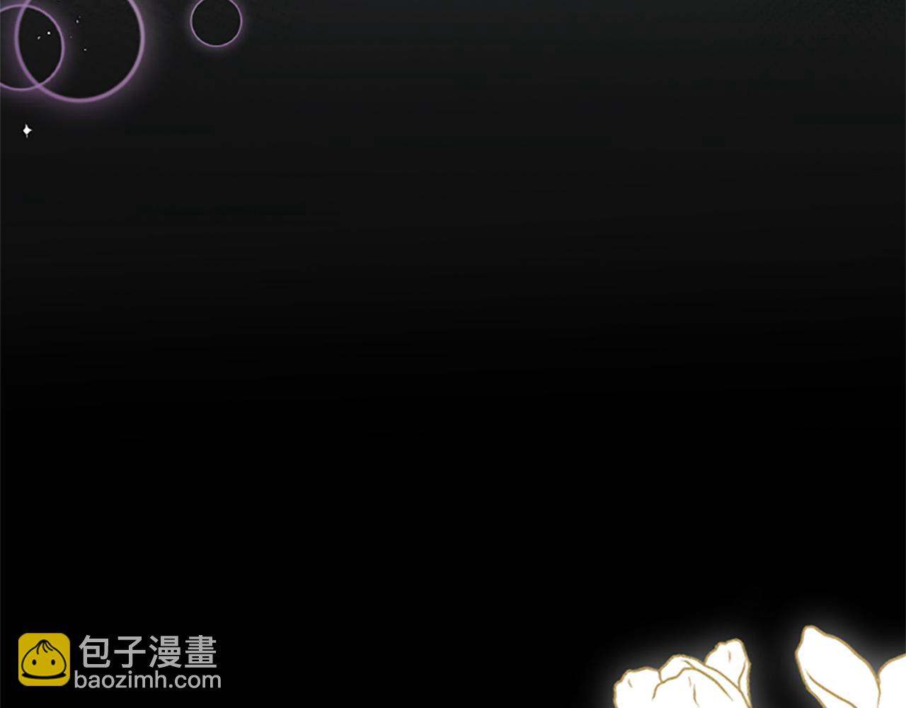 第4话 爱人从天而降200