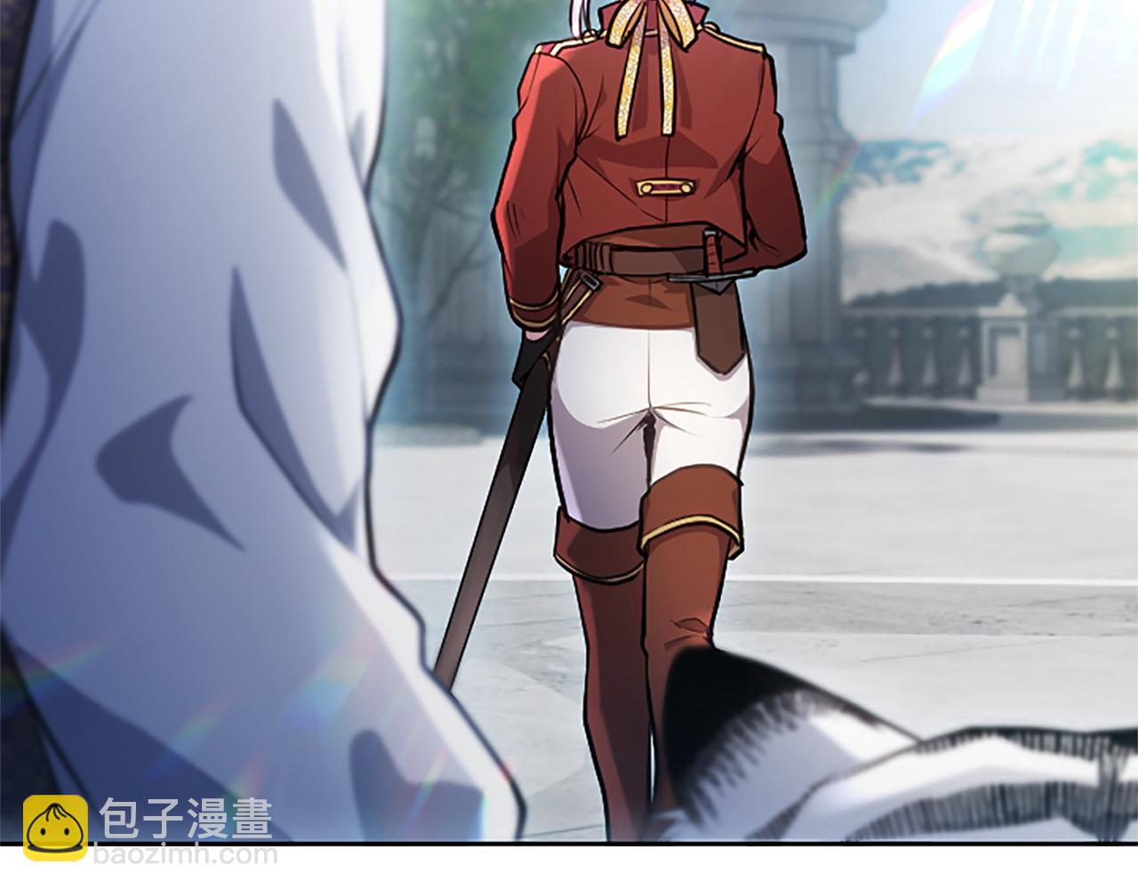 第4话 爱人从天而降231