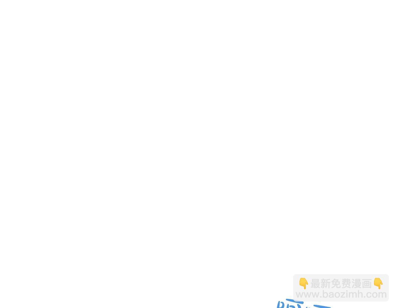 第4话 爱人从天而降232