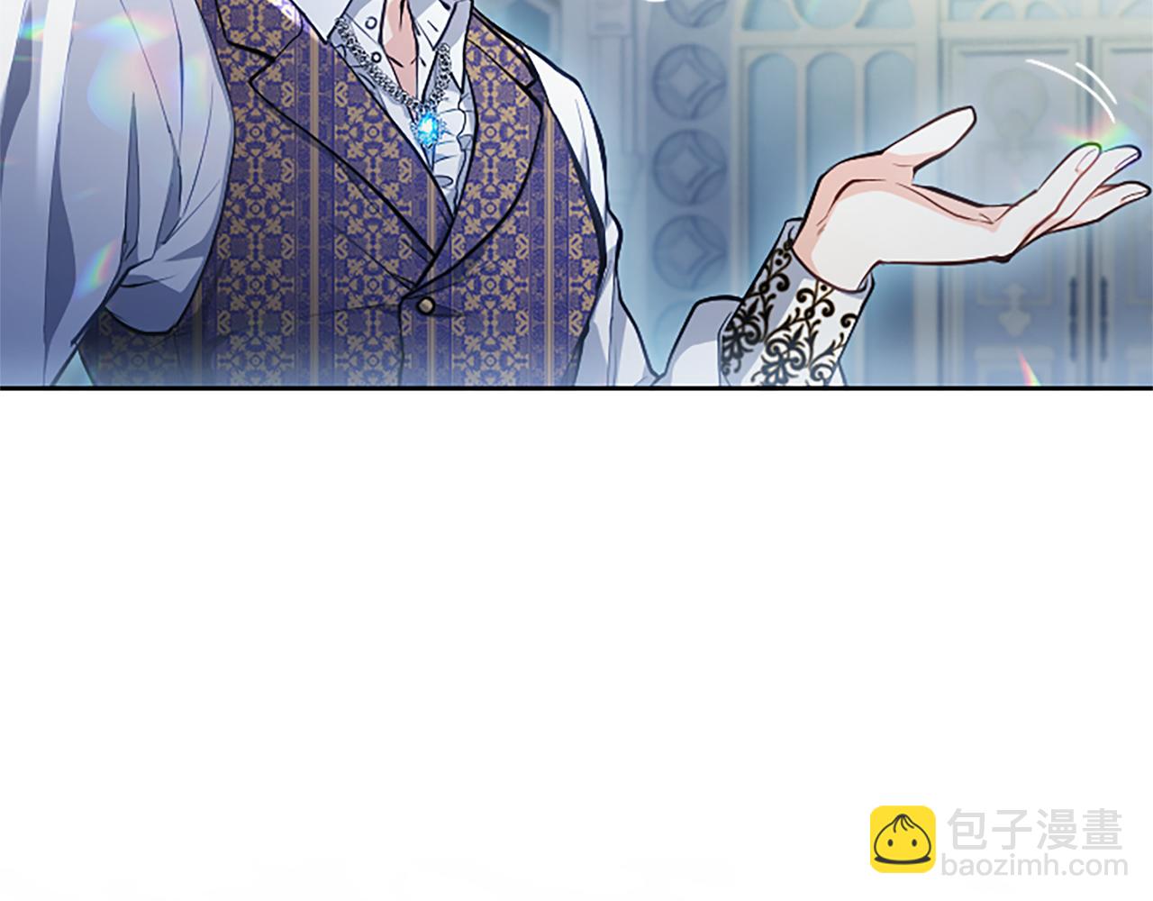 第4话 爱人从天而降234