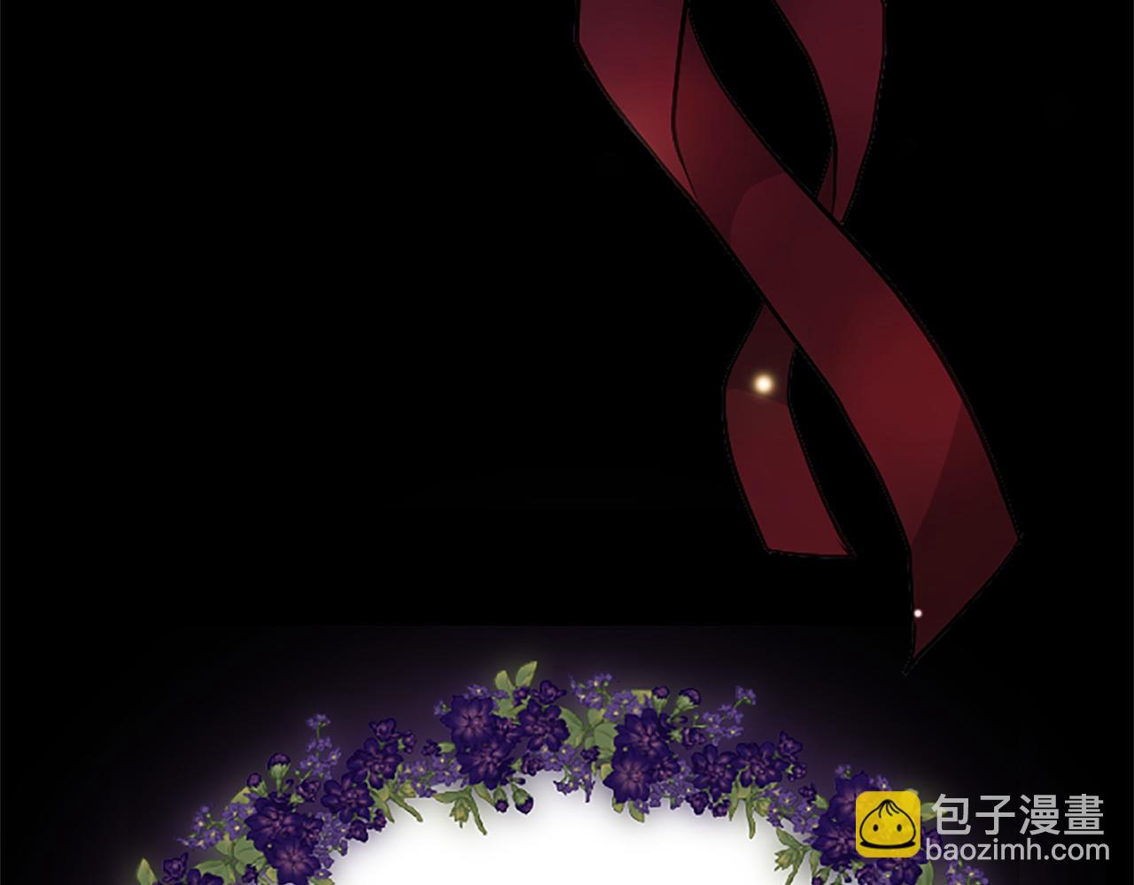 第4话 爱人从天而降247