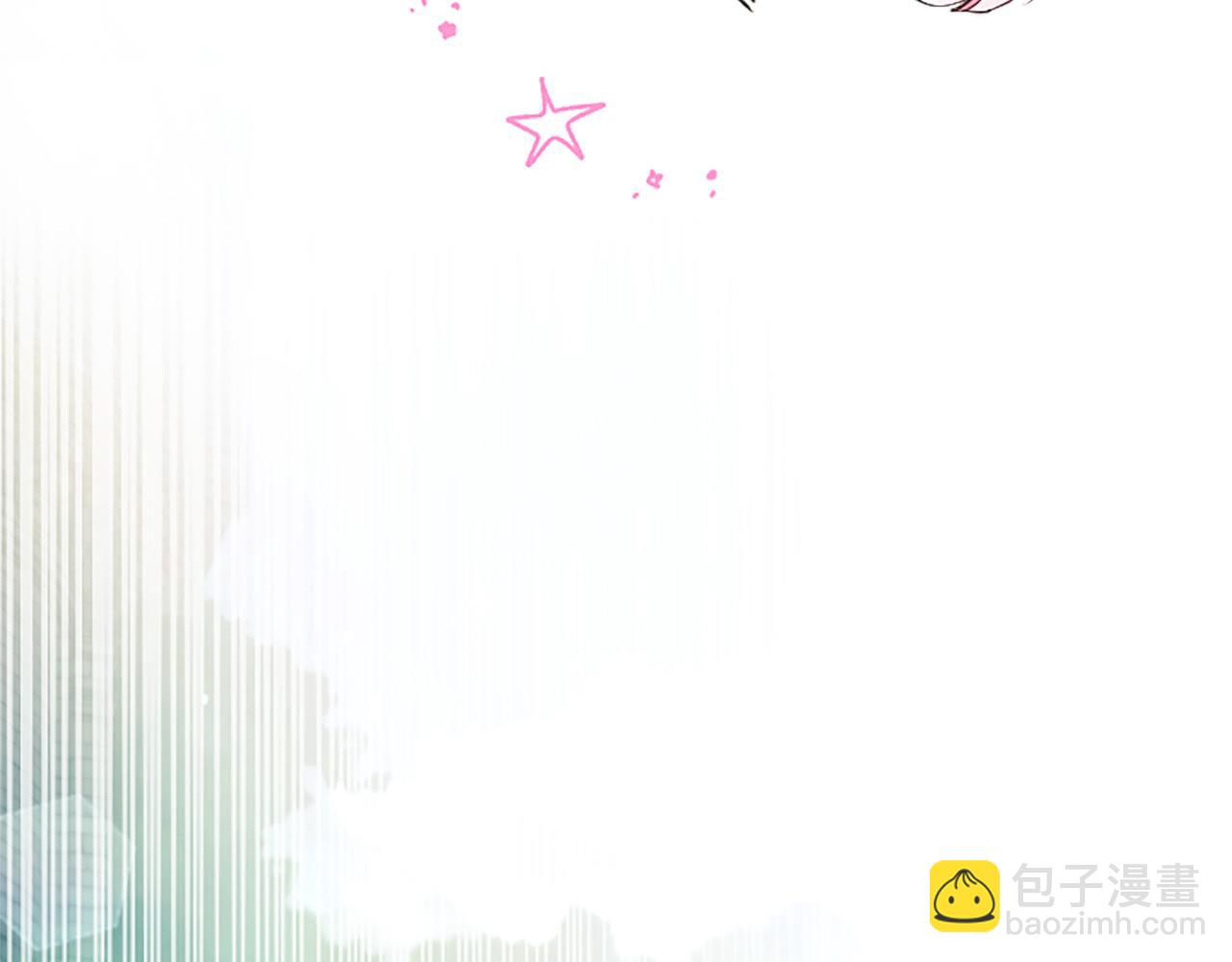 第4话 爱人从天而降42