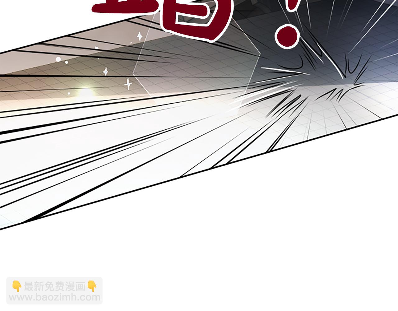 第4话 爱人从天而降69