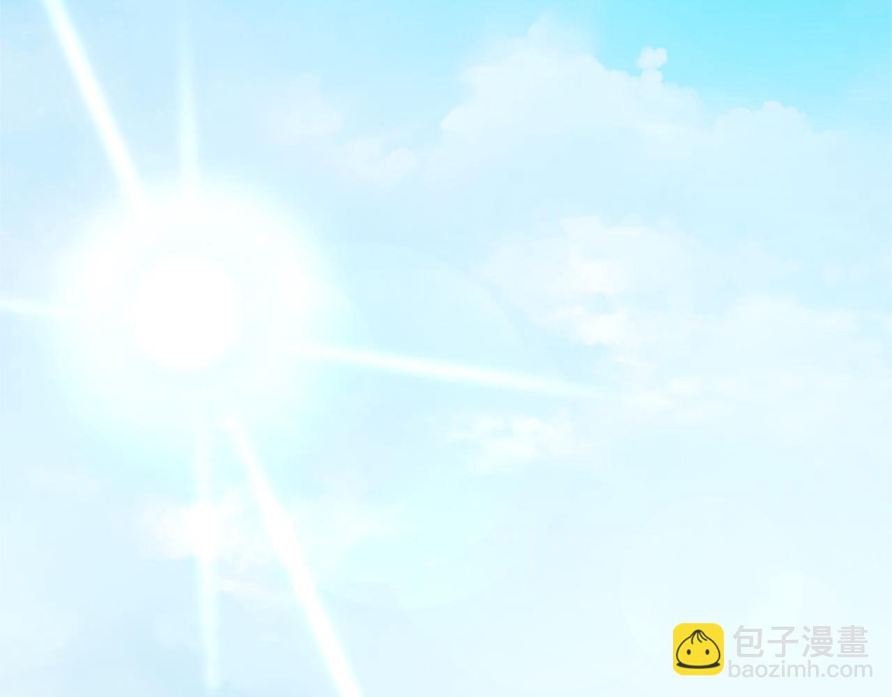 第4话 爱人从天而降7