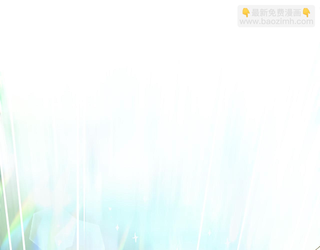 第4话 爱人从天而降71